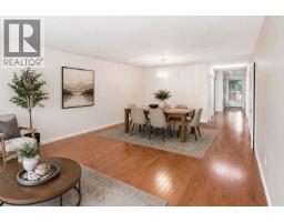 4035 Gellatly Road Unit# 106, West Kelowna, BC V4T1R7 Photo 11