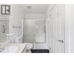 4035 Gellatly Road Unit# 106, West Kelowna, BC V4T1R7 Photo 26