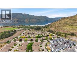 4035 Gellatly Road Unit# 106, West Kelowna, BC V4T1R7 Photo 44