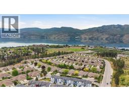 4035 Gellatly Road Unit# 106, West Kelowna, BC V4T1R7 Photo 45