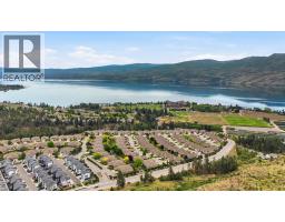4035 Gellatly Road Unit# 106, West Kelowna, BC V4T1R7 Photo 46