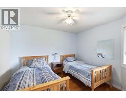 4035 Gellatly Road Unit# 106, West Kelowna, BC V4T1R7 Photo 29