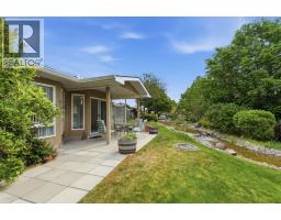 4035 Gellatly Road Unit# 106, West Kelowna, BC V4T1R7 Photo 40