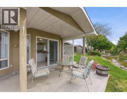 4035 Gellatly Road Unit# 106, West Kelowna, BC V4T1R7 Photo 34