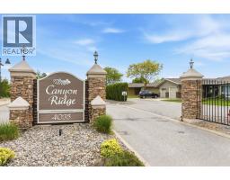 4035 Gellatly Road Unit# 106, West Kelowna, BC V4T1R7 Photo 49