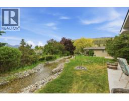 4035 Gellatly Road Unit# 106, West Kelowna, BC V4T1R7 Photo 36
