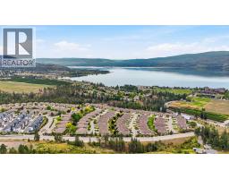 4035 Gellatly Road Unit# 106, West Kelowna, BC V4T1R7 Photo 47