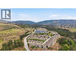 4035 Gellatly Road Unit# 106, West Kelowna, BC V4T1R7 Photo 48
