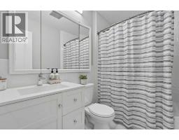 210 Dunkirk Street S, Lethbridge, AB T1J4E6 Photo 20