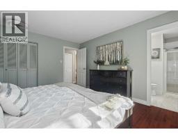 210 Dunkirk Street S, Lethbridge, AB T1J4E6 Photo 22