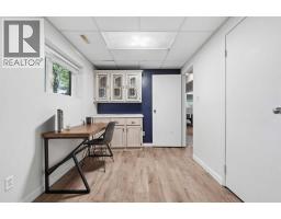 210 Dunkirk Street S, Lethbridge, AB T1J4E6 Photo 31
