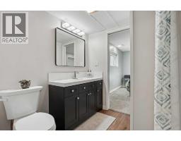 210 Dunkirk Street S, Lethbridge, AB T1J4E6 Photo 35