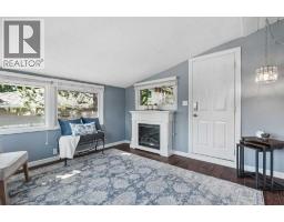 210 Dunkirk Street S, Lethbridge, AB T1J4E6 Photo 26