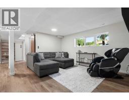 210 Dunkirk Street S, Lethbridge, AB T1J4E6 Photo 40