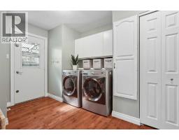 Storage - 210 Dunkirk Street S, Lethbridge, AB T1J4E6 Photo 15