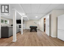 210 Dunkirk Street S, Lethbridge, AB T1J4E6 Photo 37