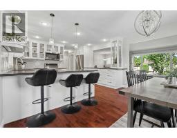 4pc Bathroom - 210 Dunkirk Street S, Lethbridge, AB T1J4E6 Photo 11