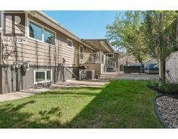 210 Dunkirk Street S, Lethbridge, AB T1J4E6 Photo 47