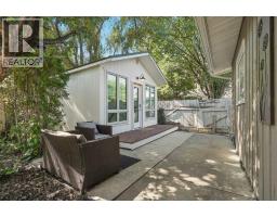 210 Dunkirk Street S, Lethbridge, AB T1J4E6 Photo 48