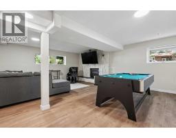 210 Dunkirk Street S, Lethbridge, AB T1J4E6 Photo 38