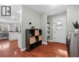 Furnace - 210 Dunkirk Street S, Lethbridge, AB T1J4E6 Photo 16