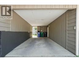 210 Dunkirk Street S, Lethbridge, AB T1J4E6 Photo 49