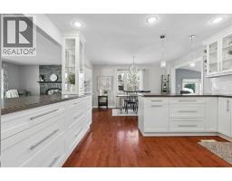 Recreational, Games room - 210 Dunkirk Street S, Lethbridge, AB T1J4E6 Photo 14