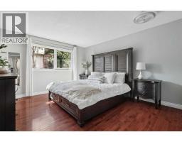 210 Dunkirk Street S, Lethbridge, AB T1J4E6 Photo 21