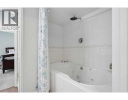 210 Dunkirk Street S, Lethbridge, AB T1J4E6 Photo 36