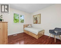 210 Dunkirk Street S, Lethbridge, AB T1J4E6 Photo 18