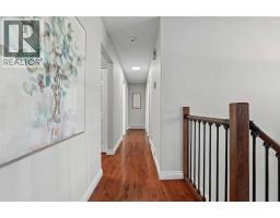 210 Dunkirk Street S, Lethbridge, AB T1J4E6 Photo 17