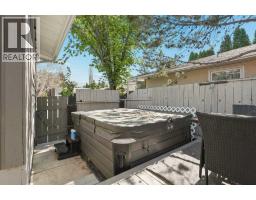 210 Dunkirk Street S, Lethbridge, AB T1J4E6 Photo 44