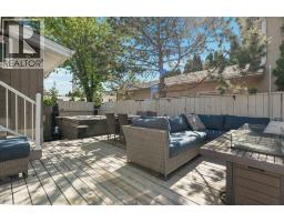210 Dunkirk Street S, Lethbridge, AB T1J4E6 Photo 45