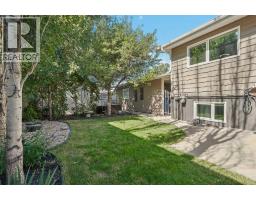 210 Dunkirk Street S, Lethbridge, AB T1J4E6 Photo 46