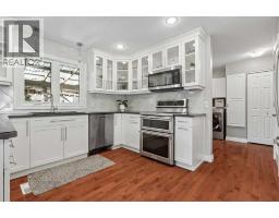 Office - 210 Dunkirk Street S, Lethbridge, AB T1J4E6 Photo 13