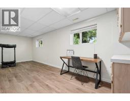 210 Dunkirk Street S, Lethbridge, AB T1J4E6 Photo 30