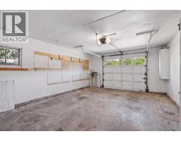 210 Dunkirk Street S, Lethbridge, AB T1J4E6 Photo 50