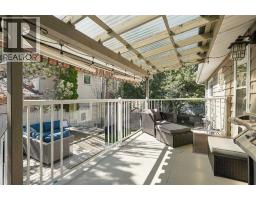 210 Dunkirk Street S, Lethbridge, AB T1J4E6 Photo 42