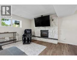 210 Dunkirk Street S, Lethbridge, AB T1J4E6 Photo 41