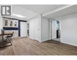 210 Dunkirk Street S, Lethbridge, AB T1J4E6 Photo 32