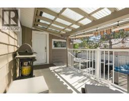 210 Dunkirk Street S, Lethbridge, AB T1J4E6 Photo 43