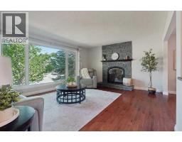 Family room - 210 Dunkirk Street S, Lethbridge, AB T1J4E6 Photo 6