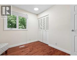 210 Dunkirk Street S, Lethbridge, AB T1J4E6 Photo 25