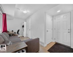 #84 16903 68 St Nw, Edmonton, AB T5Z0R1 Photo 12