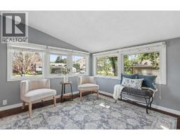 210 Dunkirk Street S, Lethbridge, AB T1J4E6 Photo 27