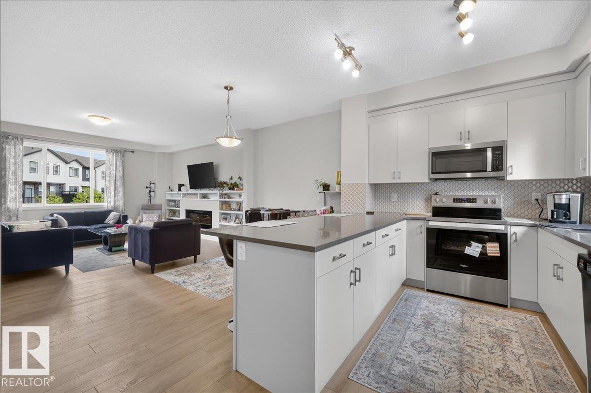#84 16903 68 ST NW - 27