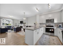 #84 16903 68 St Nw, Edmonton, AB T5Z0R1 Photo 27