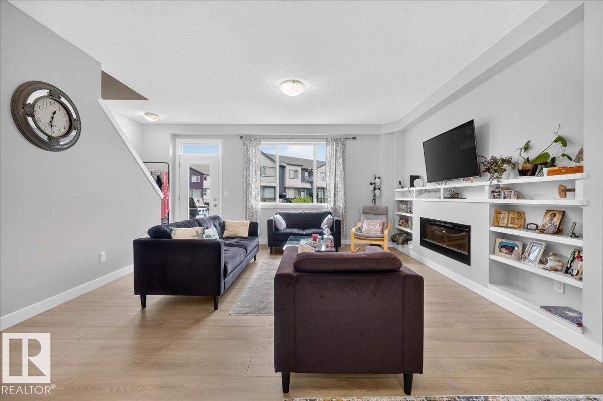 #84 16903 68 ST NW - 19