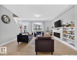 #84 16903 68 St Nw, Edmonton, AB T5Z0R1 Photo 19