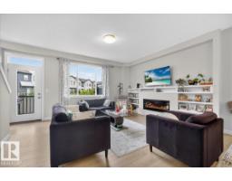 #84 16903 68 St Nw, Edmonton, AB T5Z0R1 Photo 18
